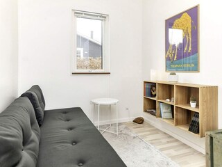 Ferienhaus Humble  4