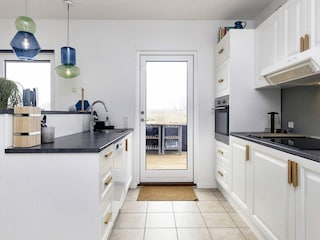 Holiday house Humble  32