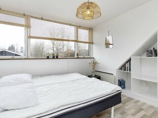 Maison de vacances Humble  4