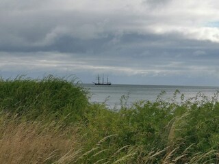 Holiday house Humble  30