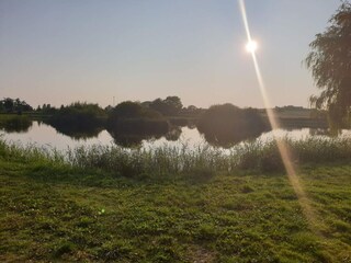 Vakantiehuis Humble  16