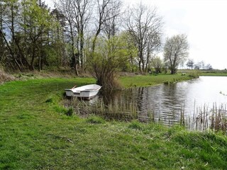 Vakantiehuis Humble  17