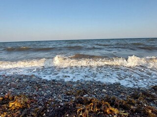 Ferienhaus Humble  13