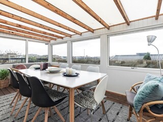 Ferienhaus Karrebæksminde  22