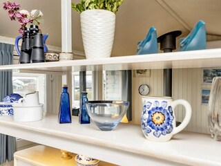 Vakantiehuis Karrebæksminde  27