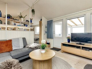 Ferienhaus Karrebæksminde  24