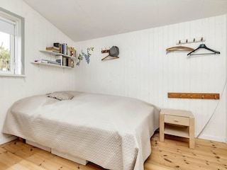 Ferienhaus Karrebæksminde  24