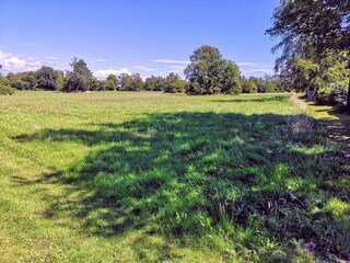 Vakantiehuis Karrebæksminde  39