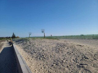 Ferienhaus Karrebæksminde  37