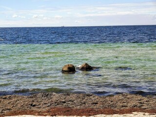 Ferienhaus Karrebæksminde  39