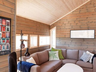 Ferienhaus Risør  31