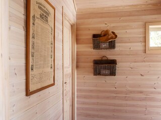 Ferienhaus Risør  32