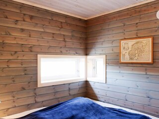 Ferienhaus Risør  33