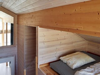 Vakantiehuis Risør  37