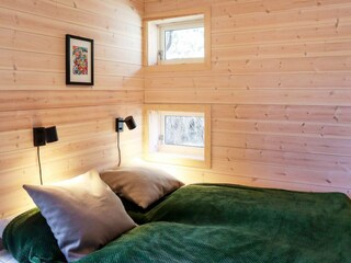 Holiday house Risør  23