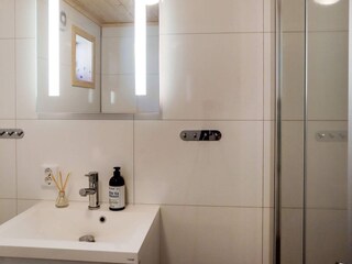 Holiday house Risør  25