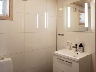 Vakantiehuis Risør  23