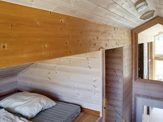Ferienhaus Risør  20