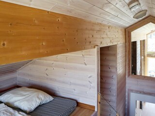 Holiday house Risør  37