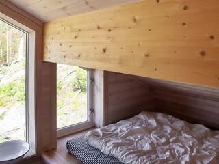 Holiday house Risør  27
