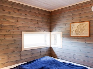 Ferienhaus Risør  28