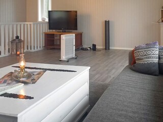 Holiday house Rana (Nordland)  9