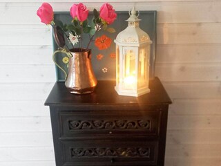 Ferienhaus Rana (Nordland)  4