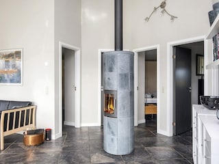 Vakantiehuis Sydals  27