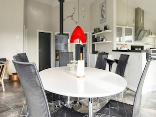 Vakantiehuis Sydals  38