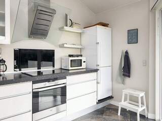 Vakantiehuis Sydals  40