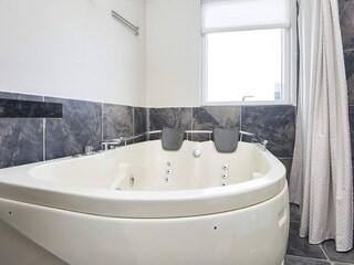 Vakantiehuis Sydals  34