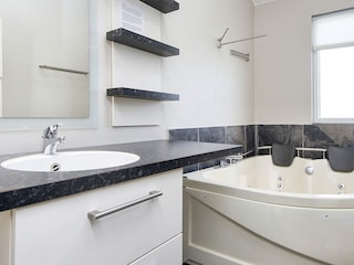 Vakantiehuis Sydals  11