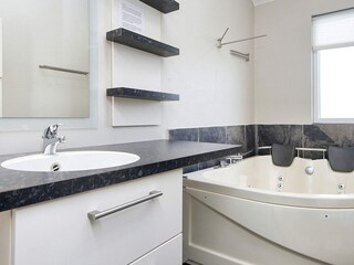 Vakantiehuis Sydals  16