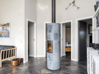 Vakantiehuis Sydals  24