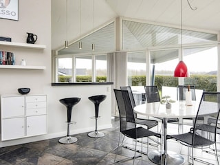 Ferienhaus Sydals  12