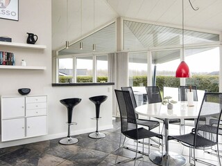 Vakantiehuis Sydals  37
