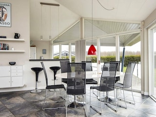 Ferienhaus Sydals  13