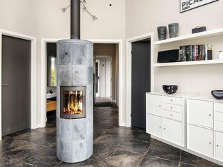 Vakantiehuis Sydals  26