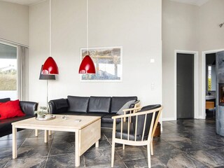 Ferienhaus Sydals  26