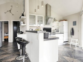 Ferienhaus Sydals  14