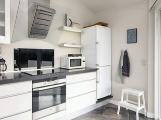 Ferienhaus Sydals  18