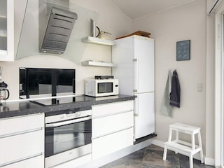 Ferienhaus Sydals  26