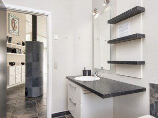 Vakantiehuis Sydals  38