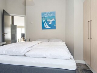 Vakantiehuis Sydals  39