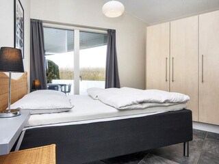 Ferienhaus Sydals  38