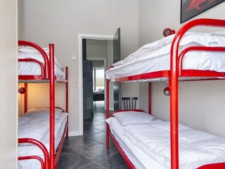 Vakantiehuis Sydals  23