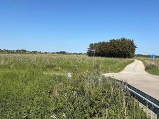 Vakantiehuis Sydals  27