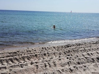 Vakantiehuis Sydals  38