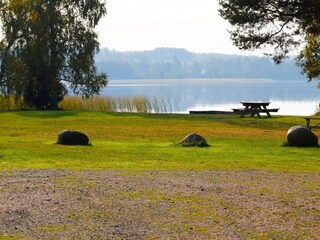 Holiday house Flisby  6