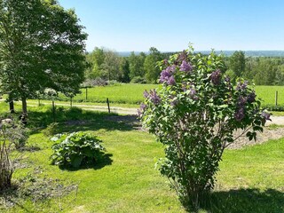 Holiday house Flisby  8